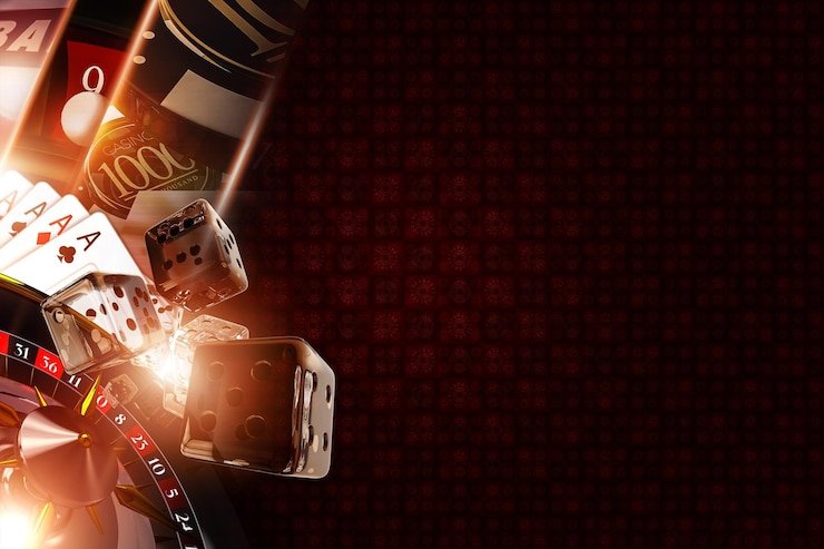 Ilustrasi interaksi pengguna dengan platform mpokick di ponsel pintar menampilkan live betting sepak bola Indonesia