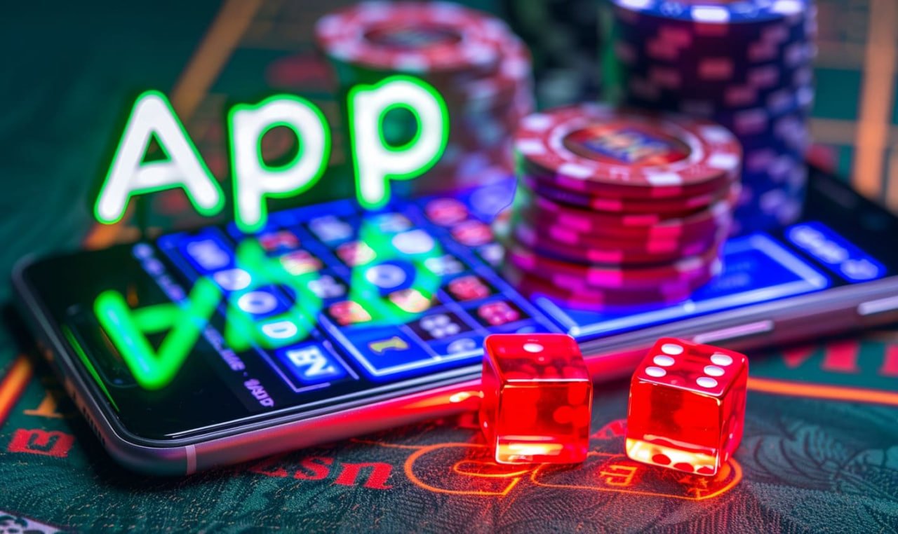 Ilustrasi perlindungan keamanan dan privasi data pengguna saat bermain live casino online